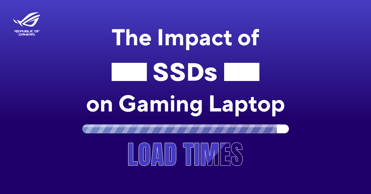 SSD-Load-Times_SEO-Thumbnails_1200-x-630