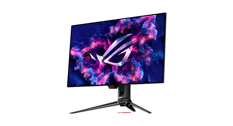 ROG News Image_2