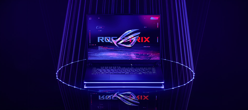 Equipos_preparados_para_cualquier_reto_strix-news