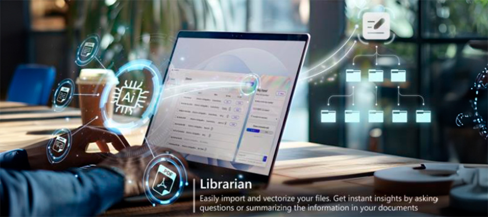 bibliotecario_personal_news