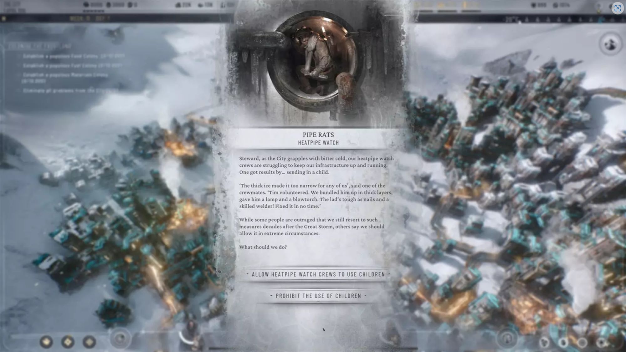 frostpunk 3