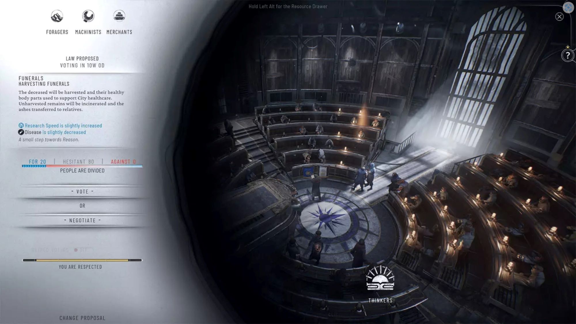 frostpunk 2