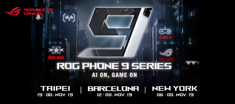 ROG_9_Invitation_BCN-news