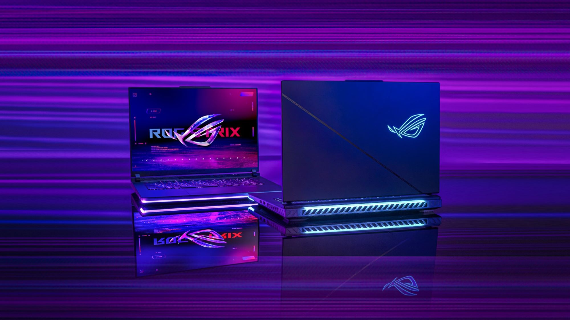 scar-header-perf
