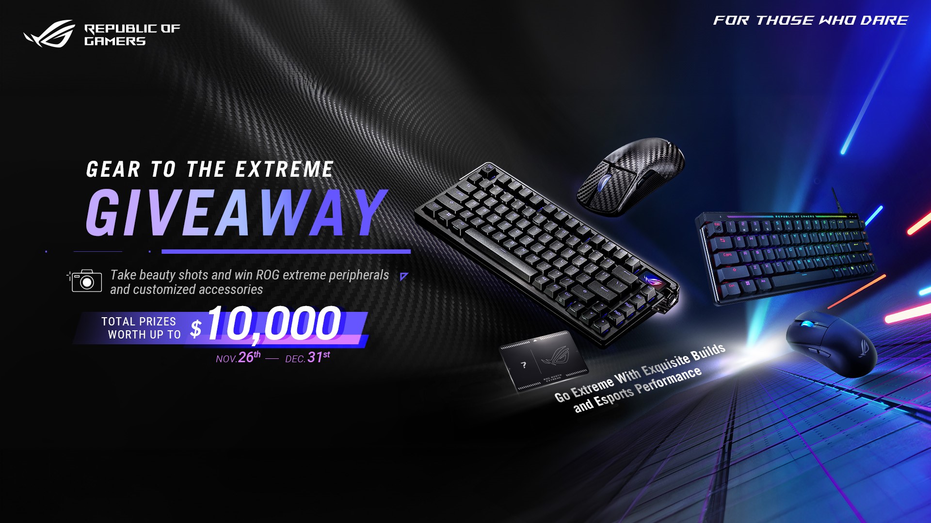 gear_to_the_extreme
