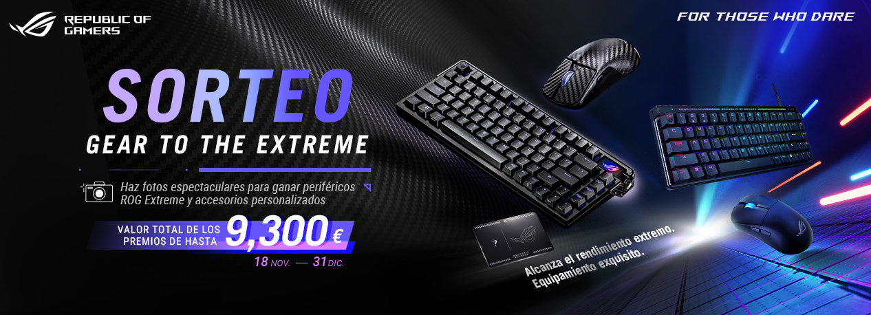 Gear to the Extreme Campaign_ROGNews_1266x458