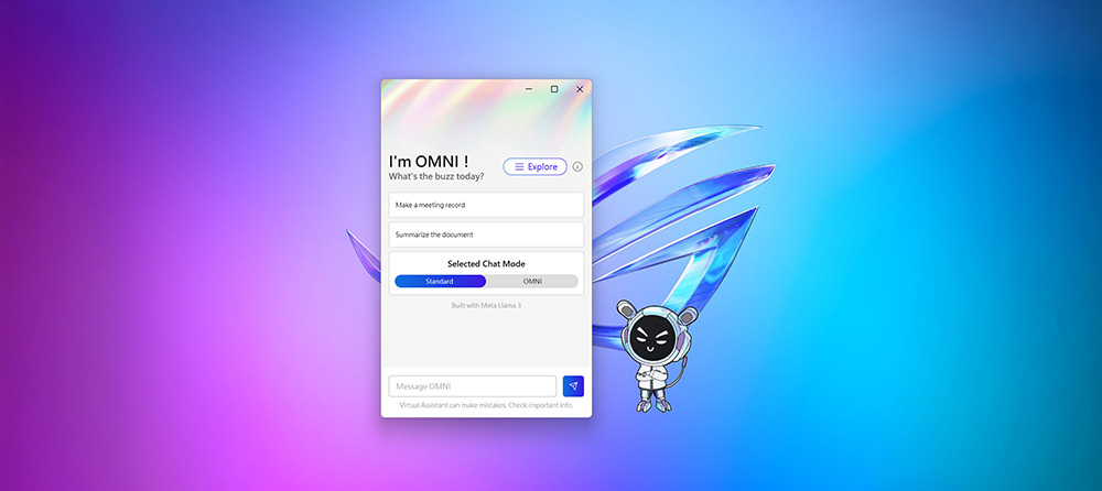 ROG_virtual_assistant_ai_upgrade_1_news