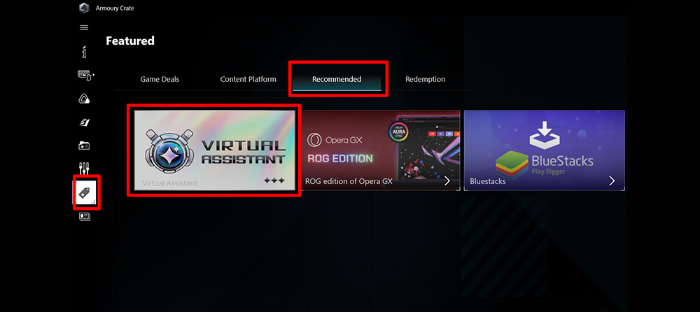 ROG_virtual_assistant_ai_upgrade_2