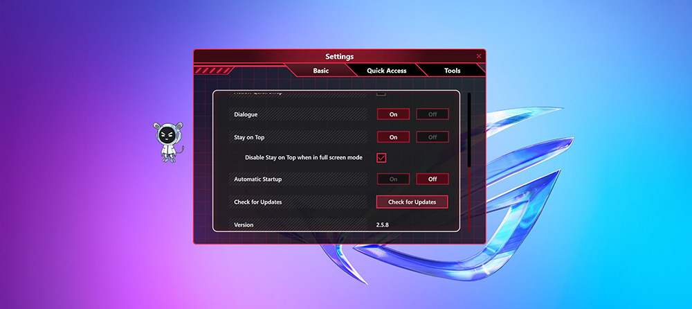 ROG_virtual_assistant_ai_upgrade_3
