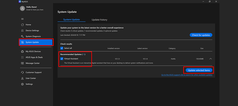 ROG_virtual_assistant_ai_upgrade_4
