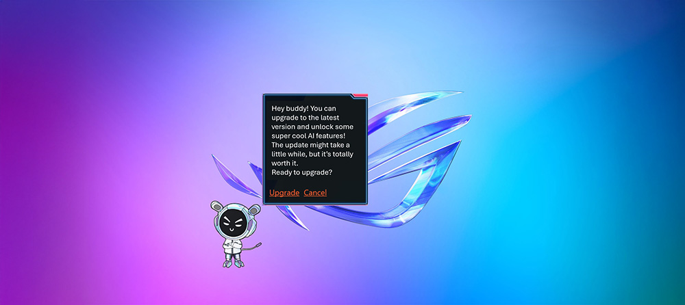 ROG_virtual_assistant_ai_upgrade_5