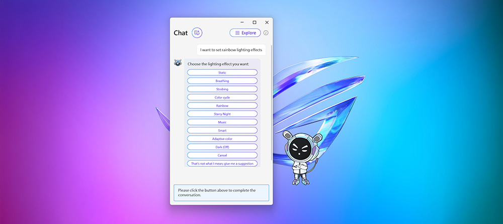ROG_virtual_assistant_ai_upgrade_6