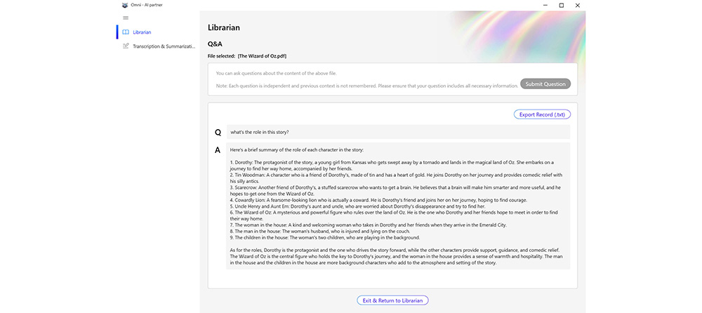 ROG_virtual_assistant_ai_upgrade_7