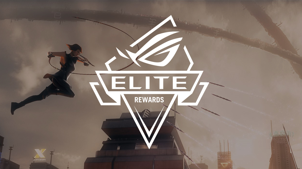 rog-elite-top