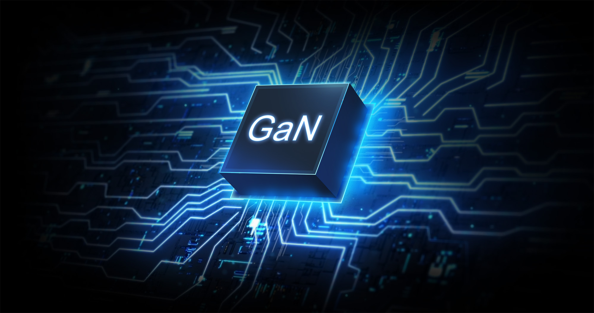 GaN_240507-OK