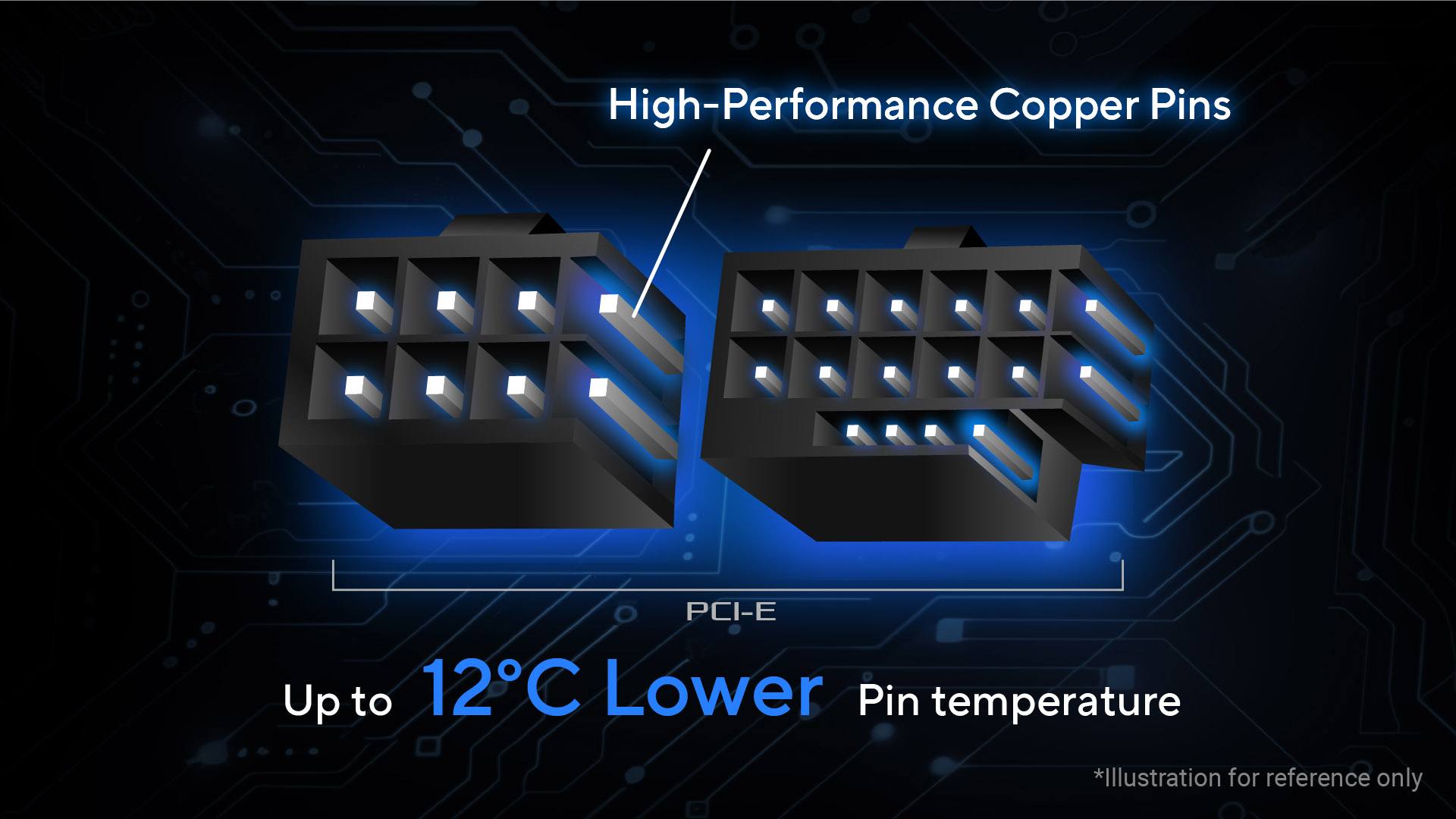 psu-pins