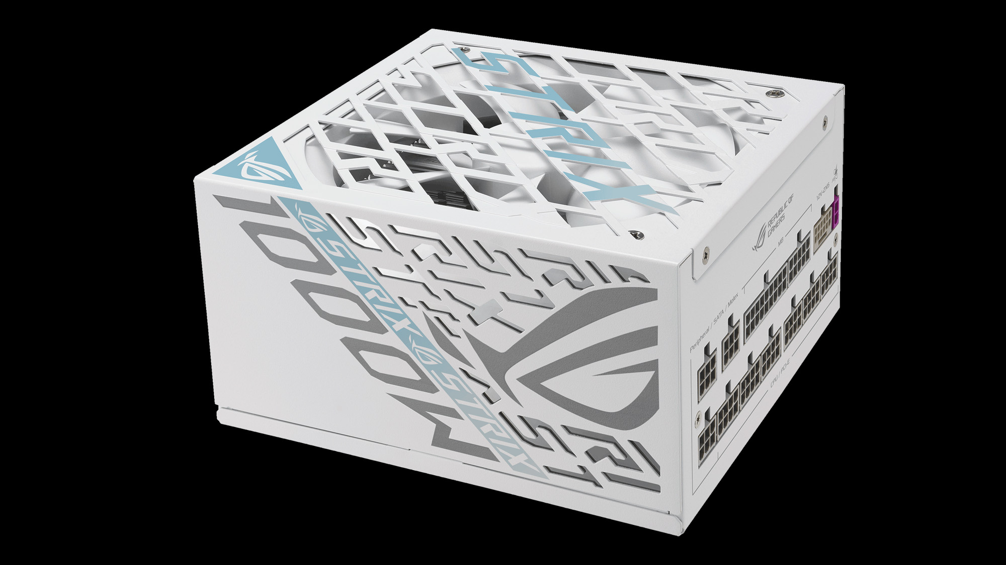 strix-white