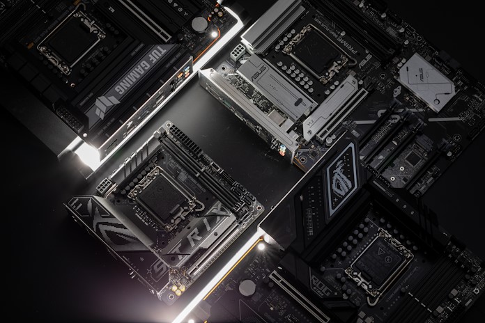 feature-b860-guide-1