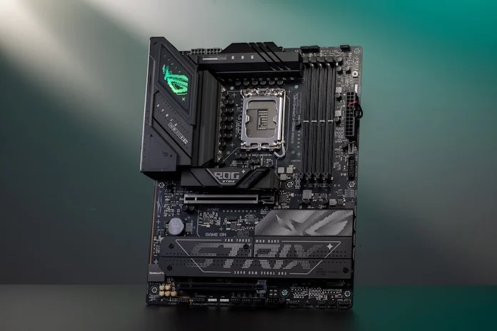 ROG-Strix-B860-F