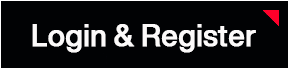 Login & register Button