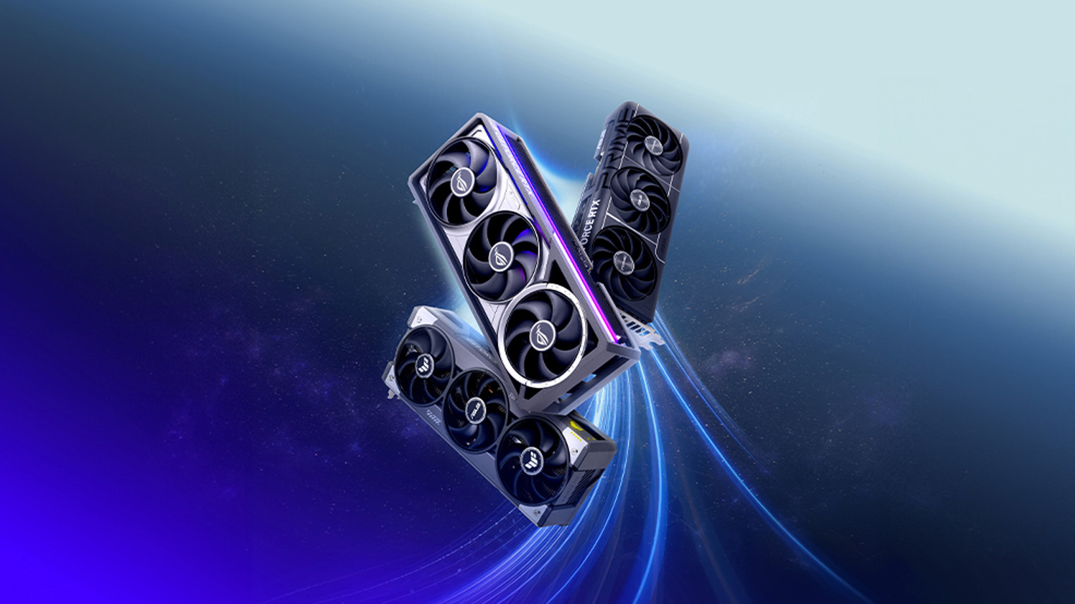 50-series-gpus