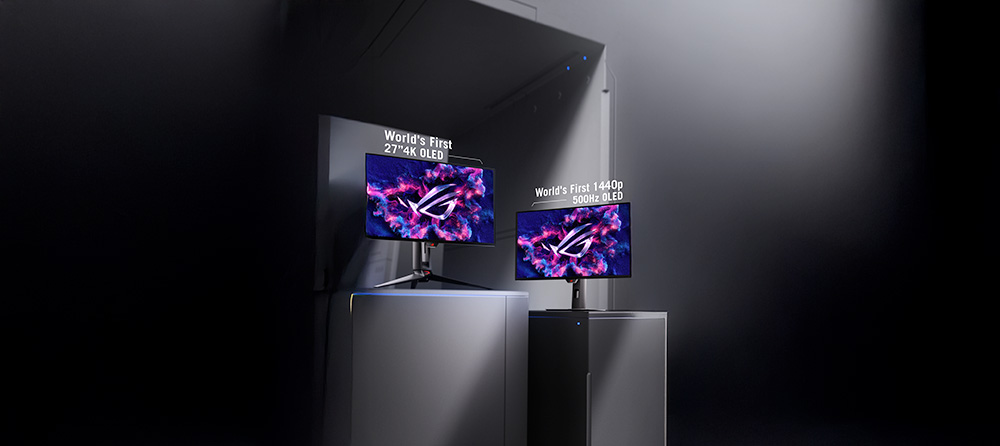 Monitores_Swift_Strix-news