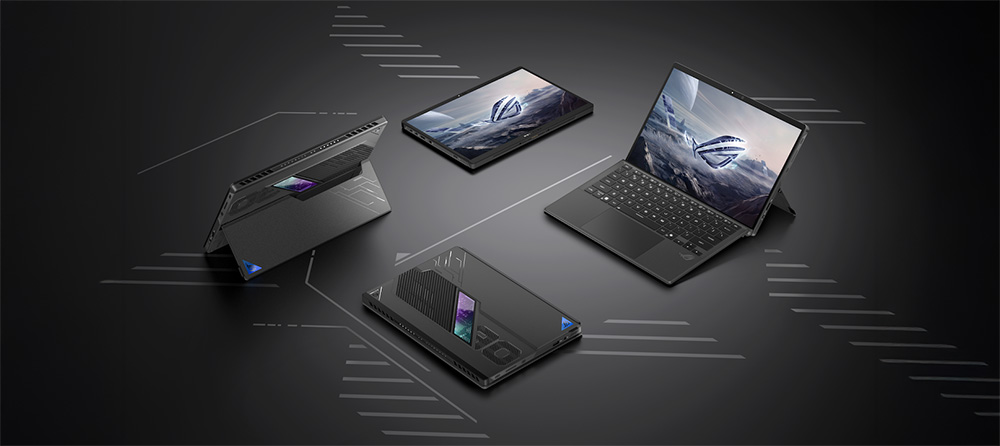 ROG_Flow_Z13_announce-news