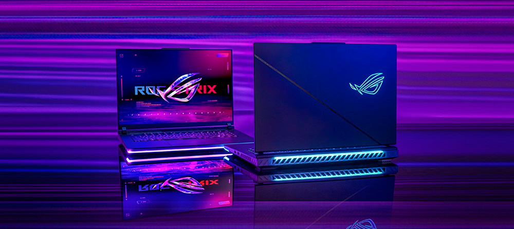 Best_ROG_laptop_gaming_performance_1-news