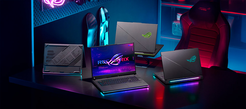 Best_ROG_laptop_gaming_performance_2-news