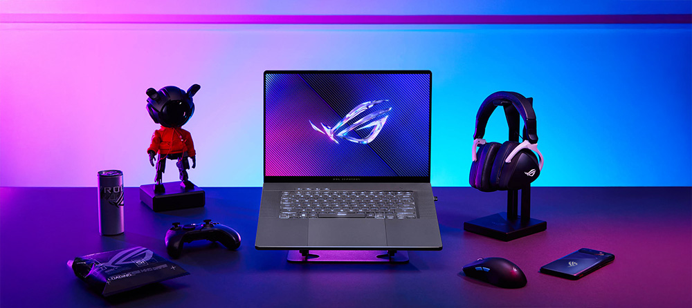 Best_ROG_laptop_gaming_performance_3-news