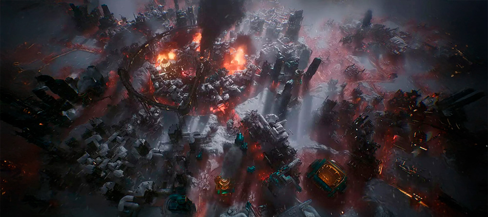 Surviving_Frostpunk_2_frozen_hellscape_1-news
