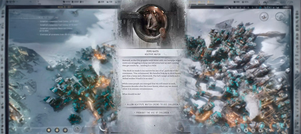 Surviving_Frostpunk_2_frozen_hellscape_2-news