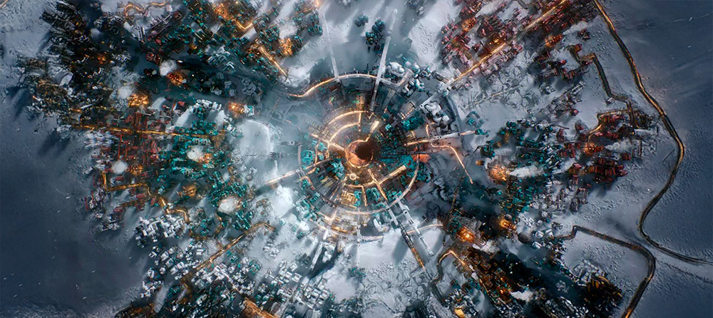 Surviving_Frostpunk_2_frozen_hellscape_3-news