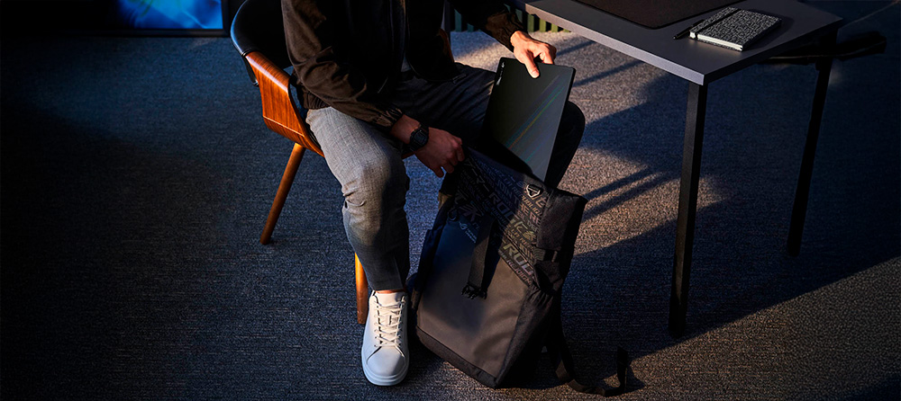 gaming_laptop_vs_desktop_1-news