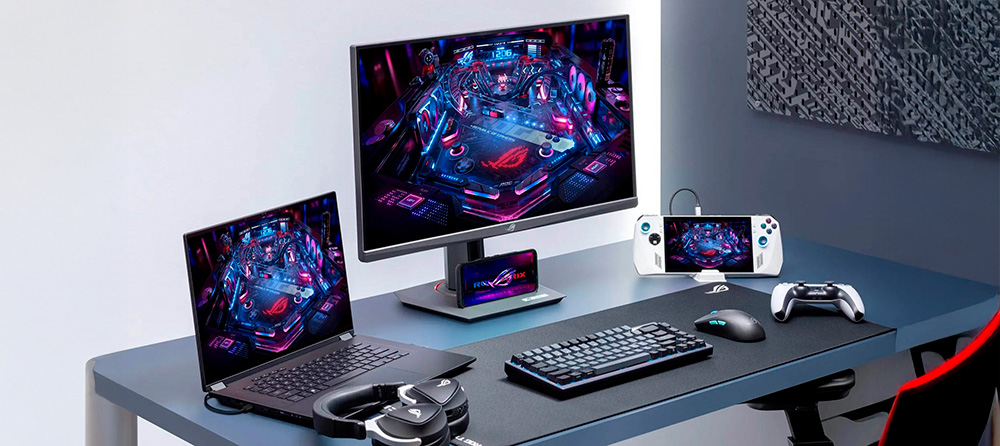 gaming_laptop_vs_desktop_2-news