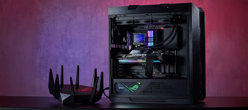 gaming_laptop_vs_desktop_4-news