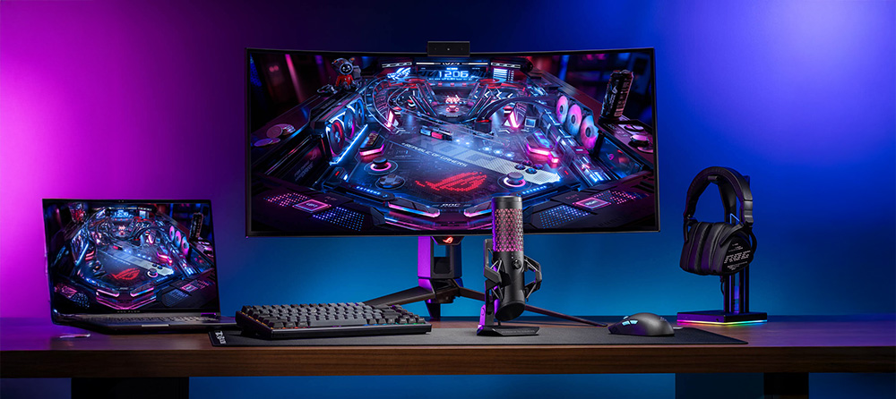 gaming_laptop_vs_desktop_5-news