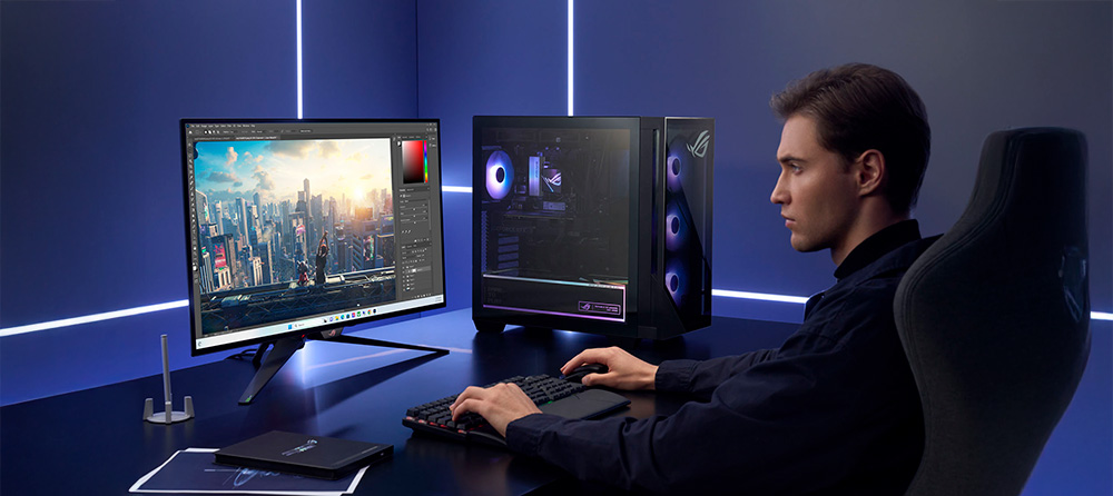 Introducing_ROG_G700_1-news