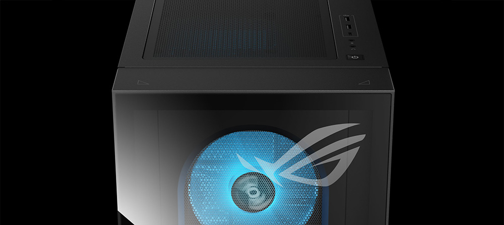 Introducing_ROG_G700_2-news