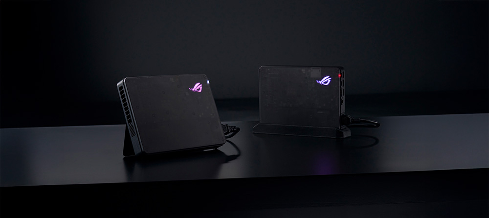 2025_ROG_XG_Mobile_1-news