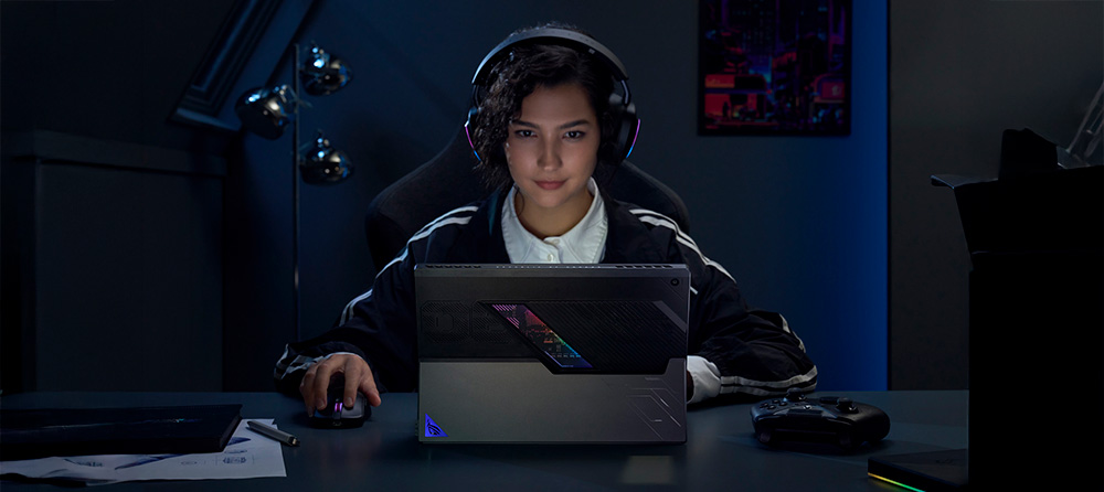 Meet_2025_ROG_Flow_Z13_2-news