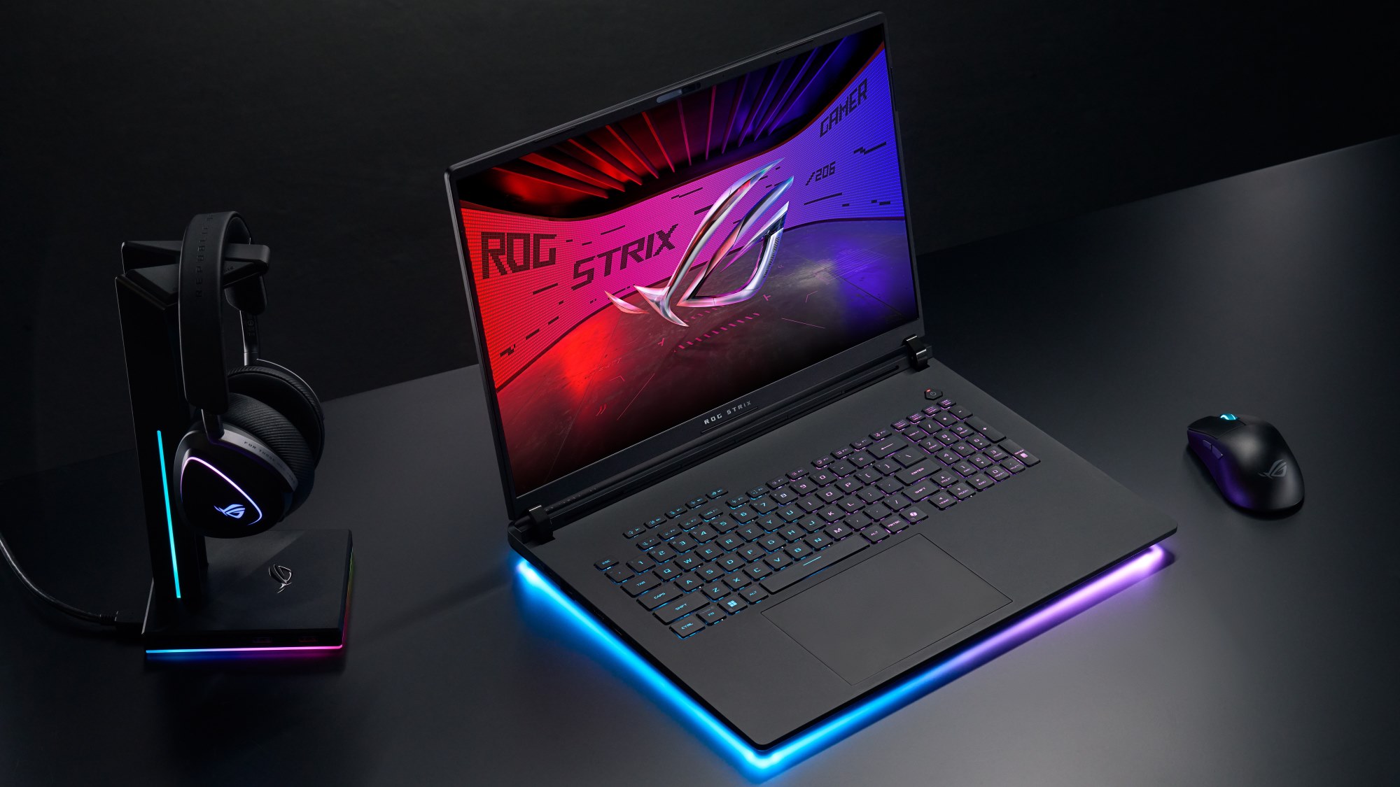 Strix-vs-top