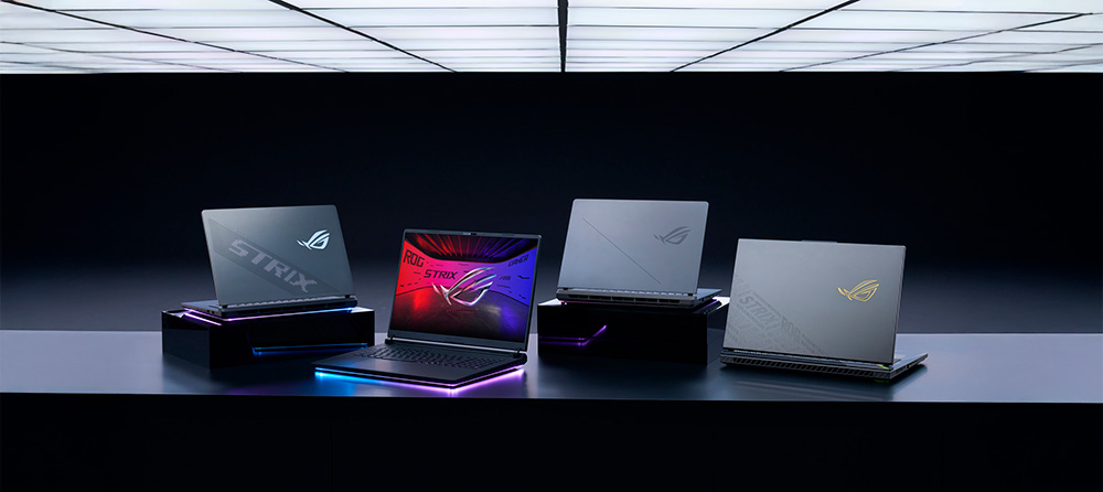 2025_ROG_Strix_gaming_laptops_1-news