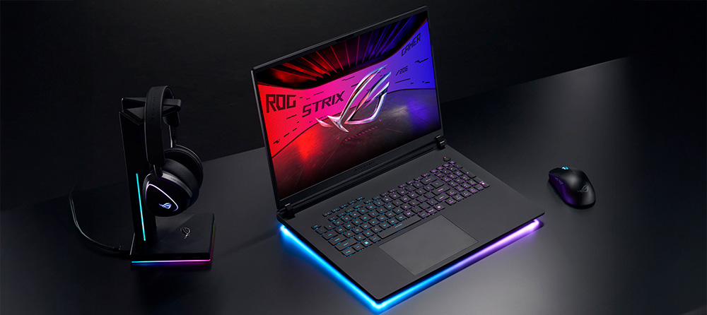 2025_ROG_Strix_gaming_laptops_2-news