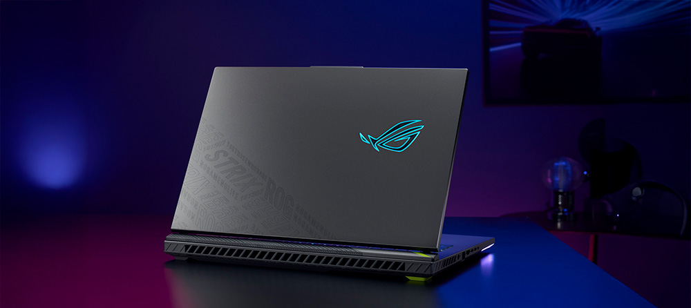 2025_ROG_Strix_gaming_laptops_4-news