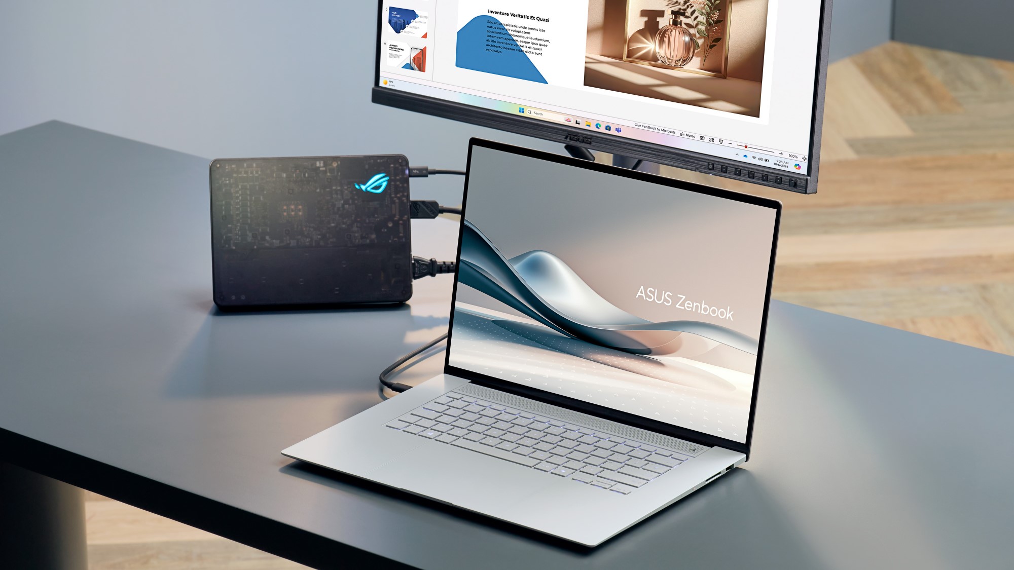 zenbook-xg-mobile 1