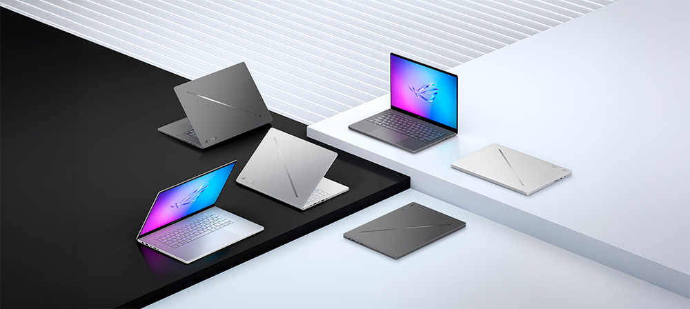 Llega_ROG_Zephyrus_G_2025-news