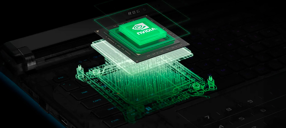 Upgrade_GPU_Gaming_laptop_1-news