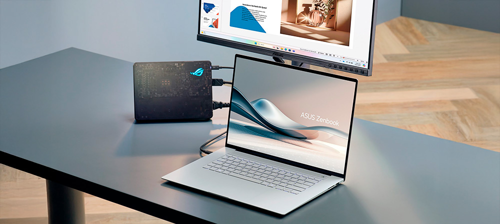Upgrade_GPU_Gaming_laptop_3-news