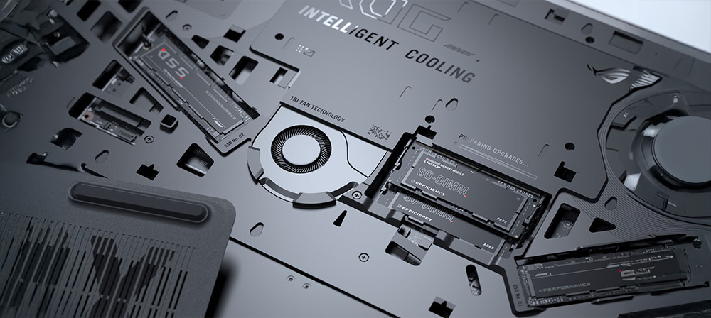 Upgrade_GPU_Gaming_laptop_4-news